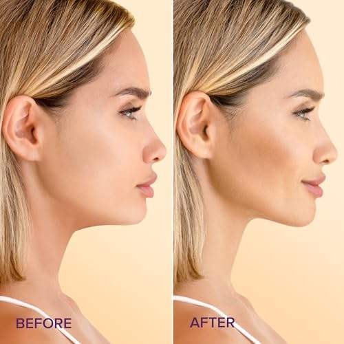 Reusable Gold Glow Hydrating Mask ๐ธ