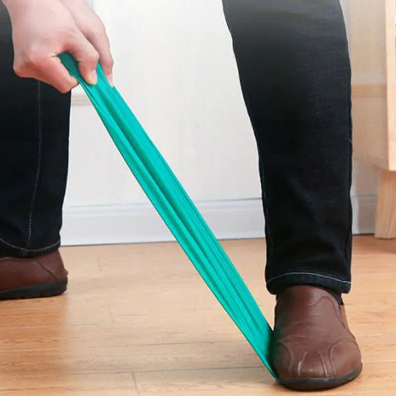 Water Proof Sleave Protection Cover