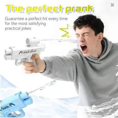 Kids Mini Prank Water Gun