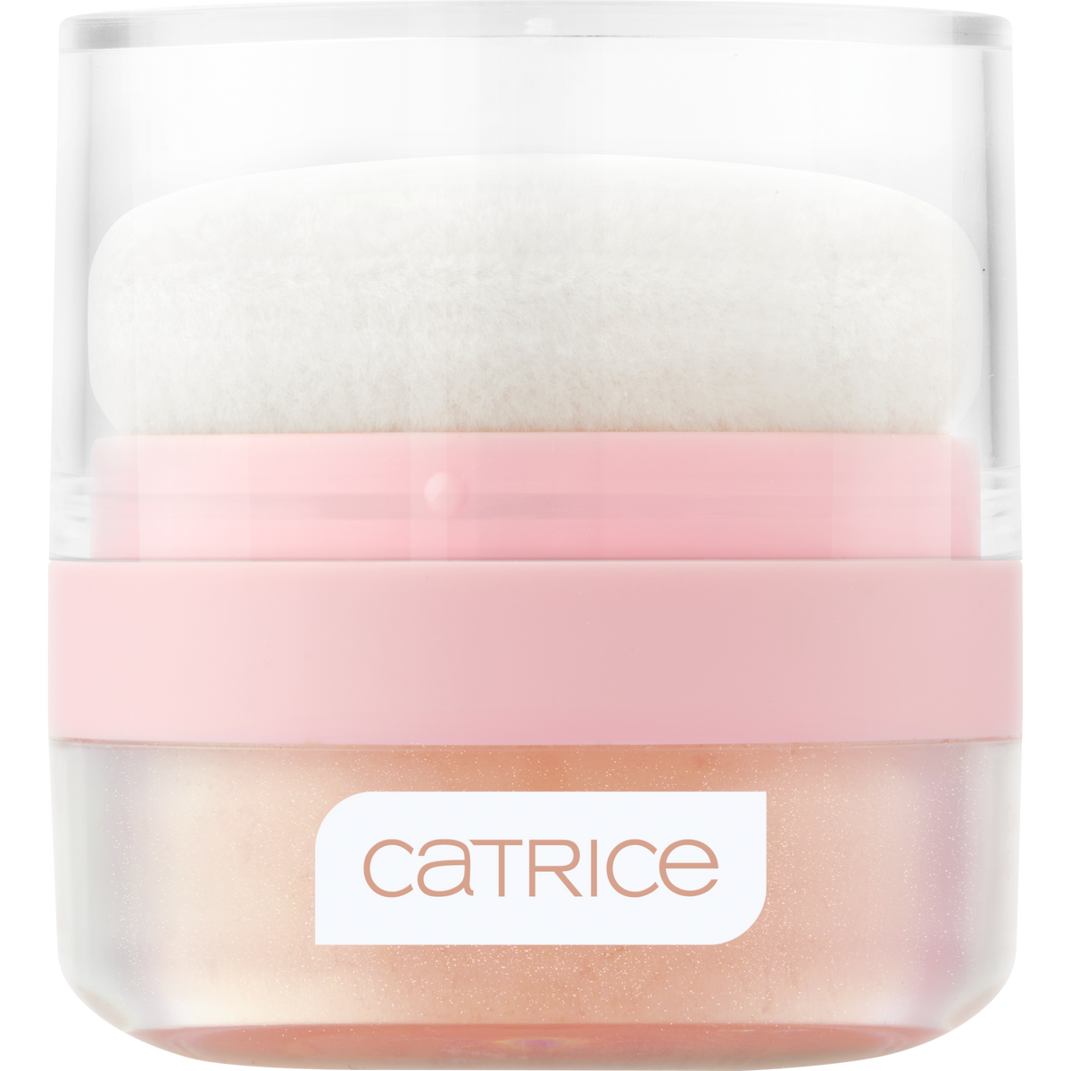 Catrice Glitter Bomb Cushion