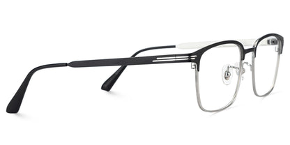 Fashion Design Eyebrow Eyeglass Glasses