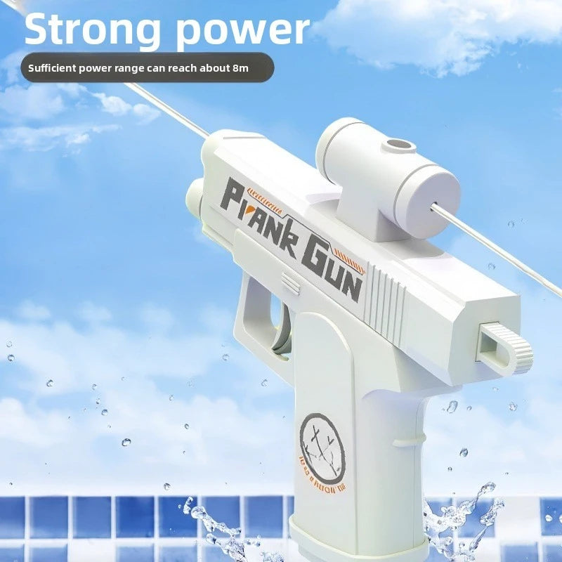 Kids Mini Prank Water Gun