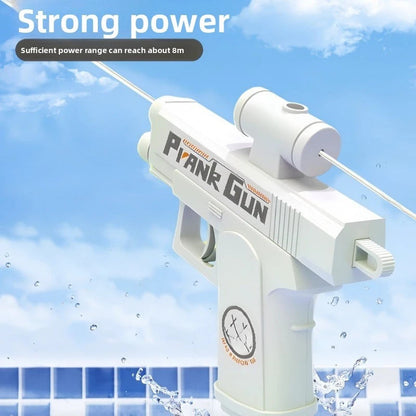 Kids Mini Prank Water Gun