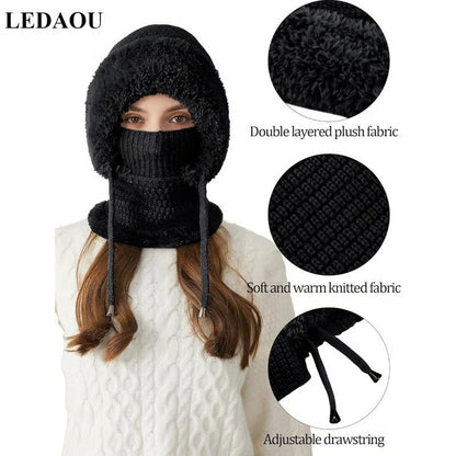 Beanie Hat For Women