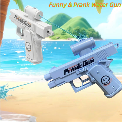 Kids Mini Prank Water Gun