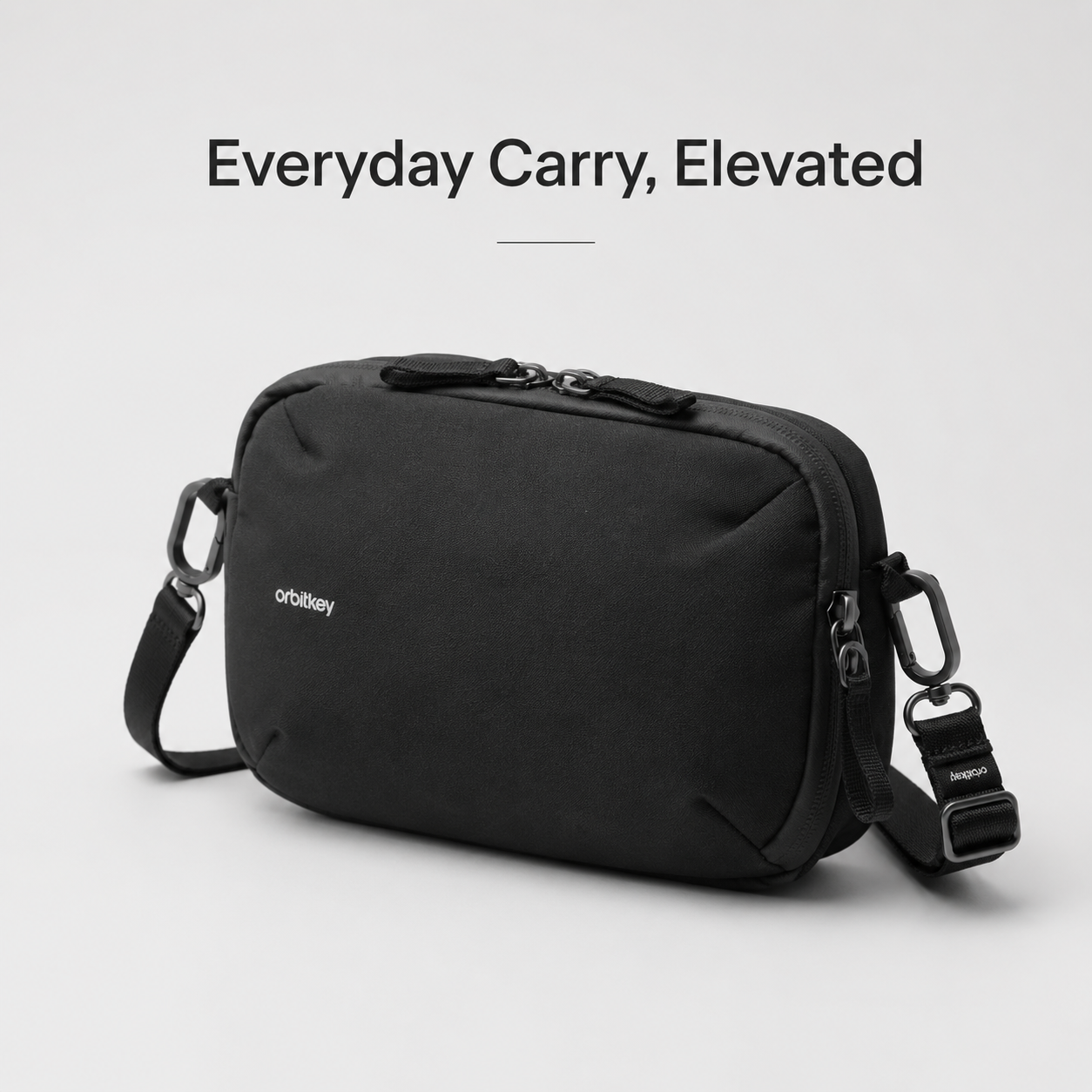 StealthX™️ Sling Bag