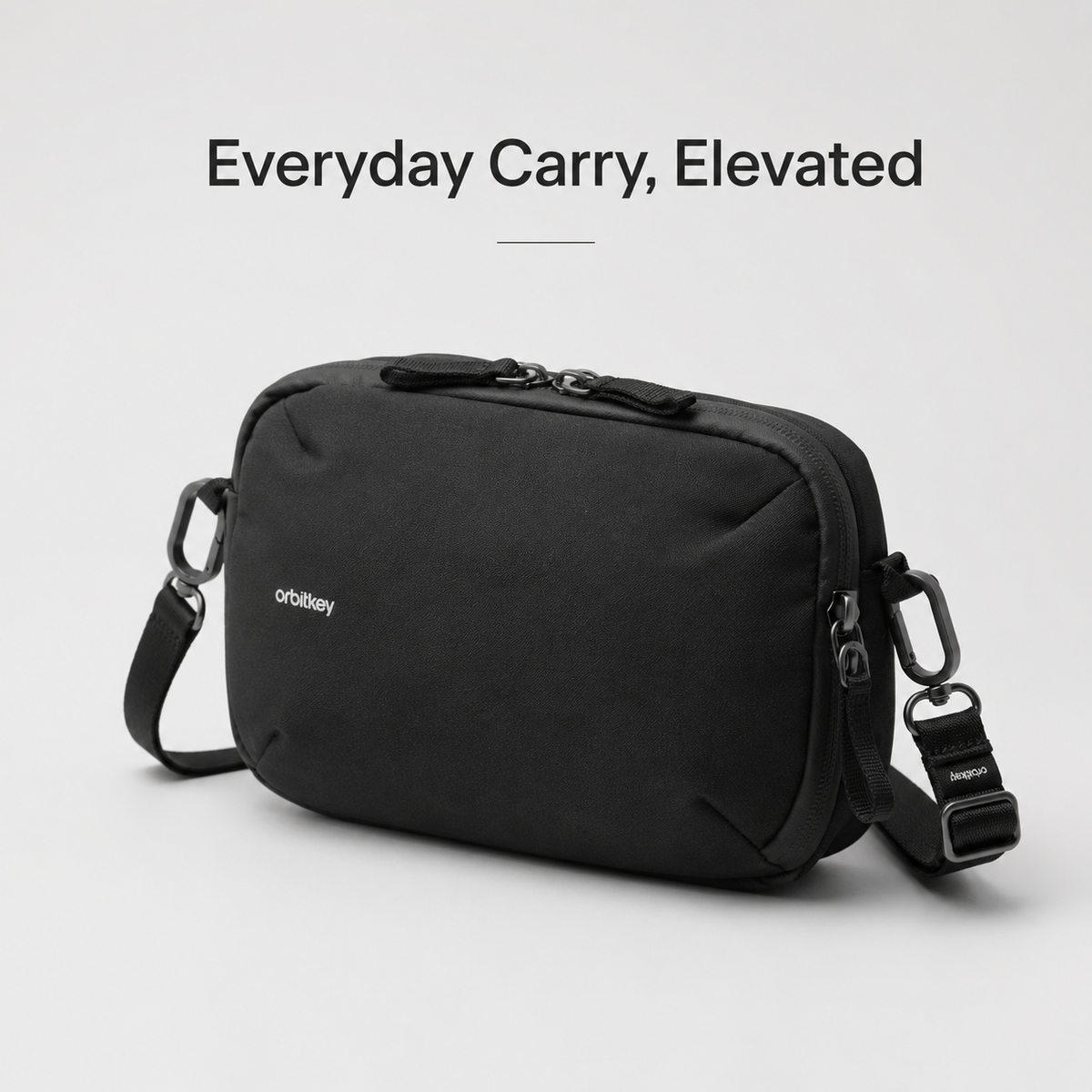 StealthX™️ Sling Bag