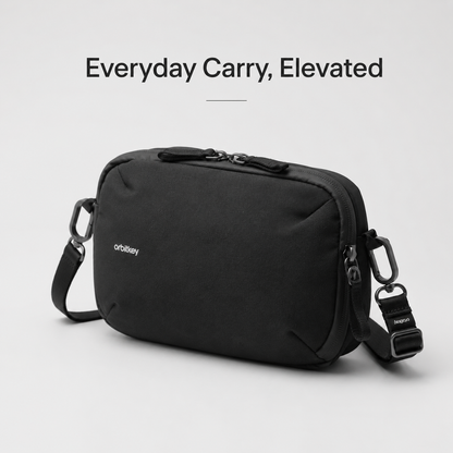 StealthX™️ Sling Bag