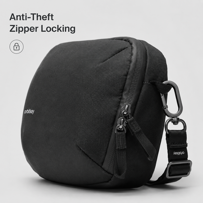 StealthX™️ Sling Bag