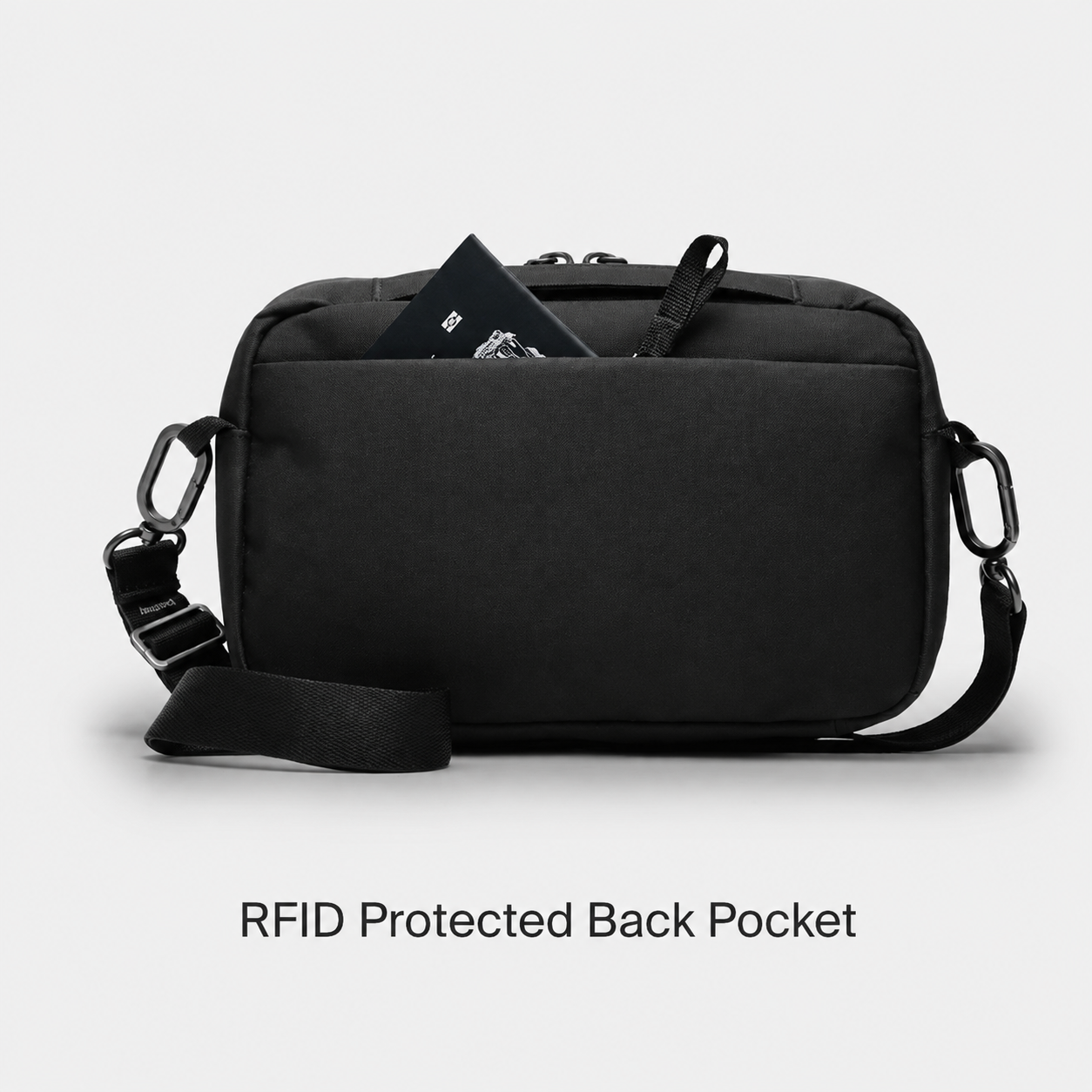 StealthX™️ Sling Bag