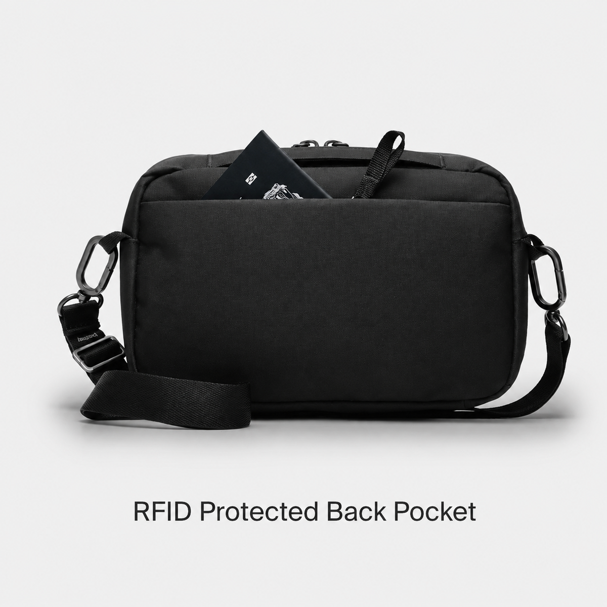 StealthX™️ Sling Bag