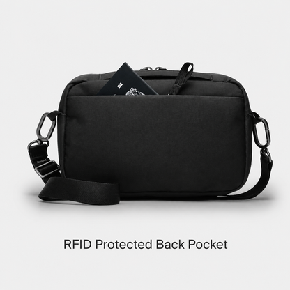 StealthX™️ Sling Bag