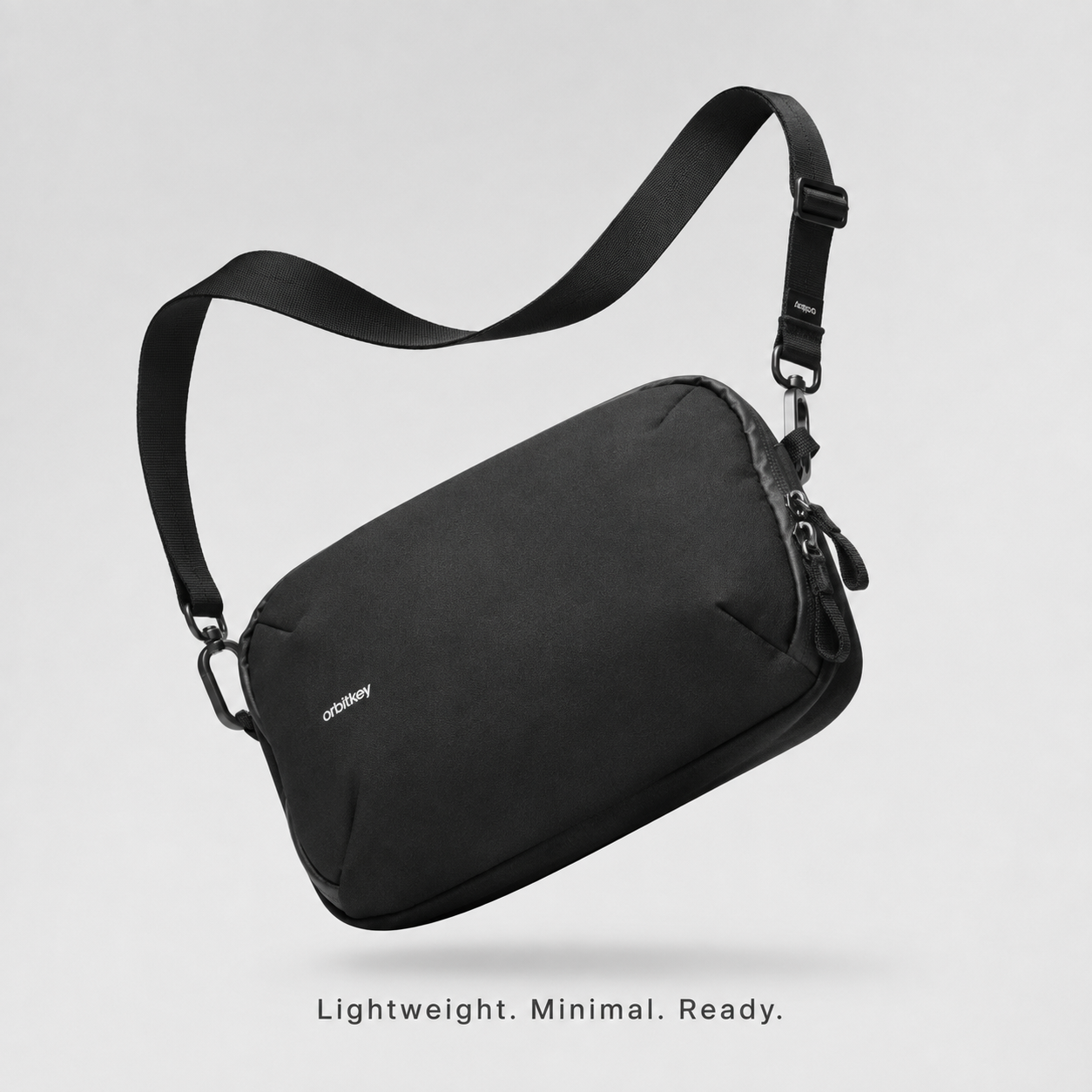 StealthX™️ Sling Bag