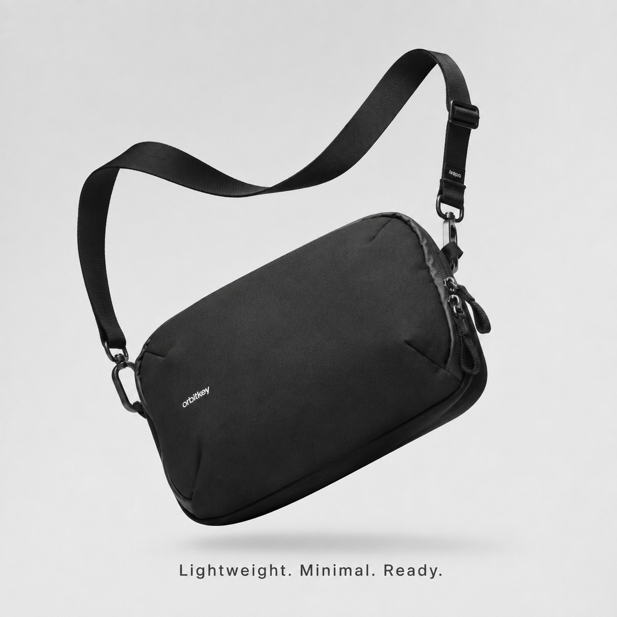 StealthX™️ Sling Bag