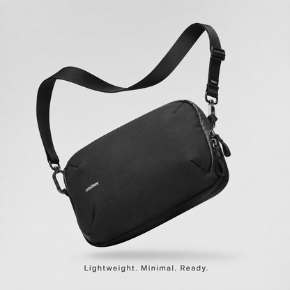 StealthX™️ Sling Bag