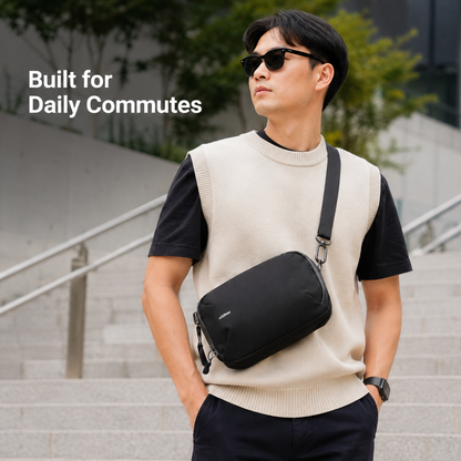 StealthX™️ Sling Bag
