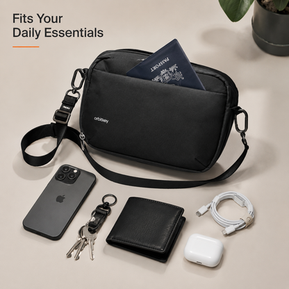 StealthX™️ Sling Bag