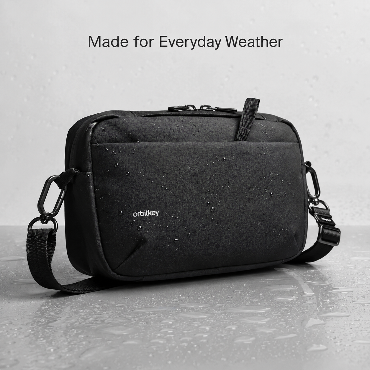 StealthX™️ Sling Bag
