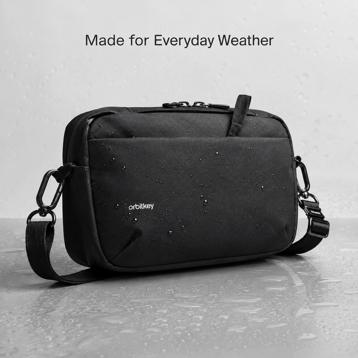 StealthX™️ Sling Bag