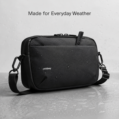 StealthX™️ Sling Bag