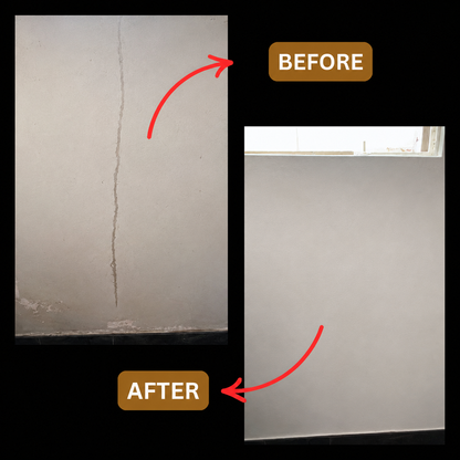 Universal Ultra Wall Stain Remover