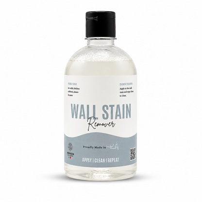 Universal Ultra Wall Stain Remover
