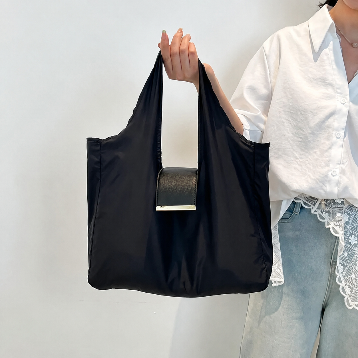 Tote bbag