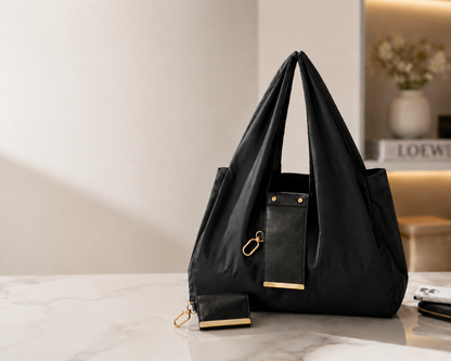 Tote bbag
