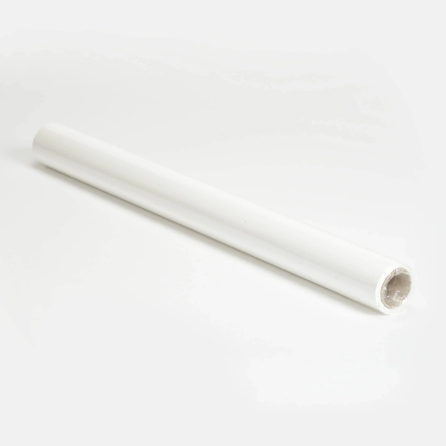 Re Useable + Waterproof Whiteboard Wall Sticker