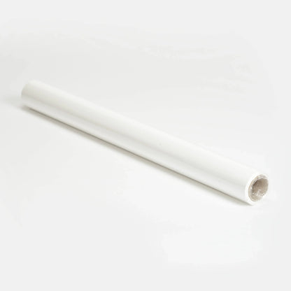 Re Useable + Waterproof Whiteboard Wall Sticker