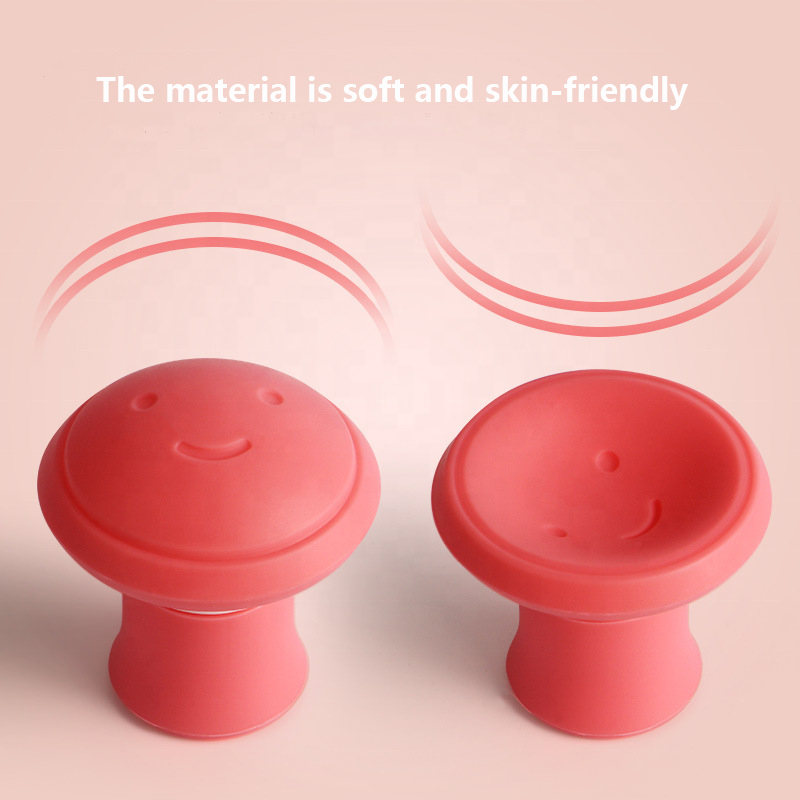 3 in 1 Facial Exerciser