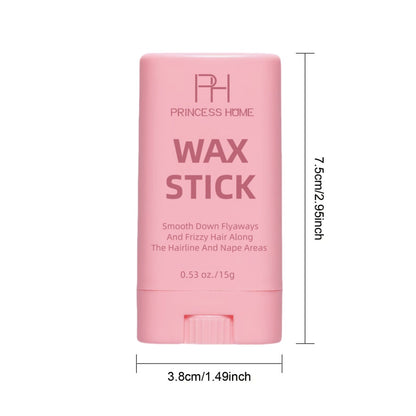 Hair Wax Stick