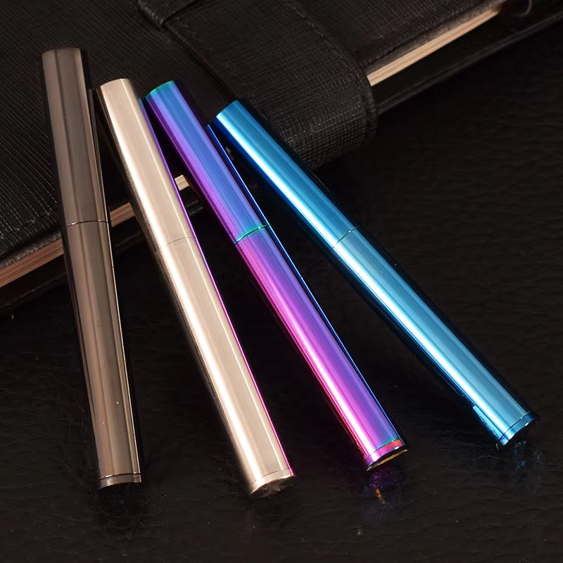 4-in-1 Nunchuck Lighter