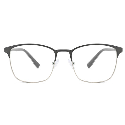 Fashion Design Eyebrow Eyeglass Glasses
