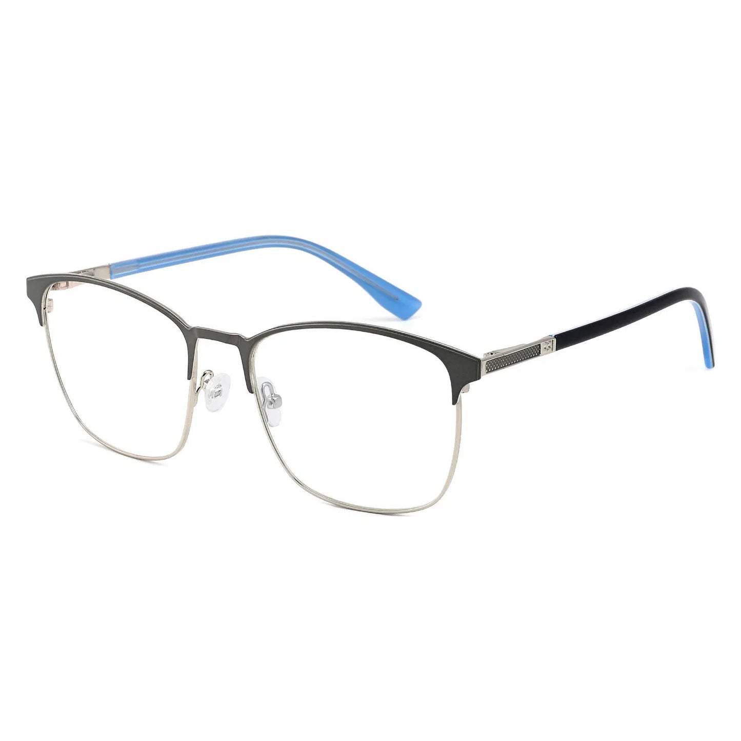 Fashion Design Eyebrow Eyeglass Glasses