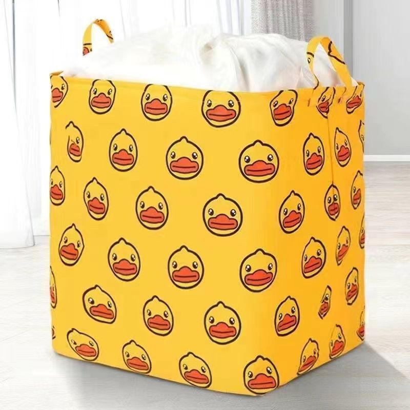Drawstring Storage Bags(140 Liters)
