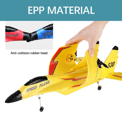 Flying Aeroplane Remote control