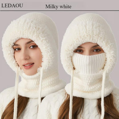 Beanie Hat For Women