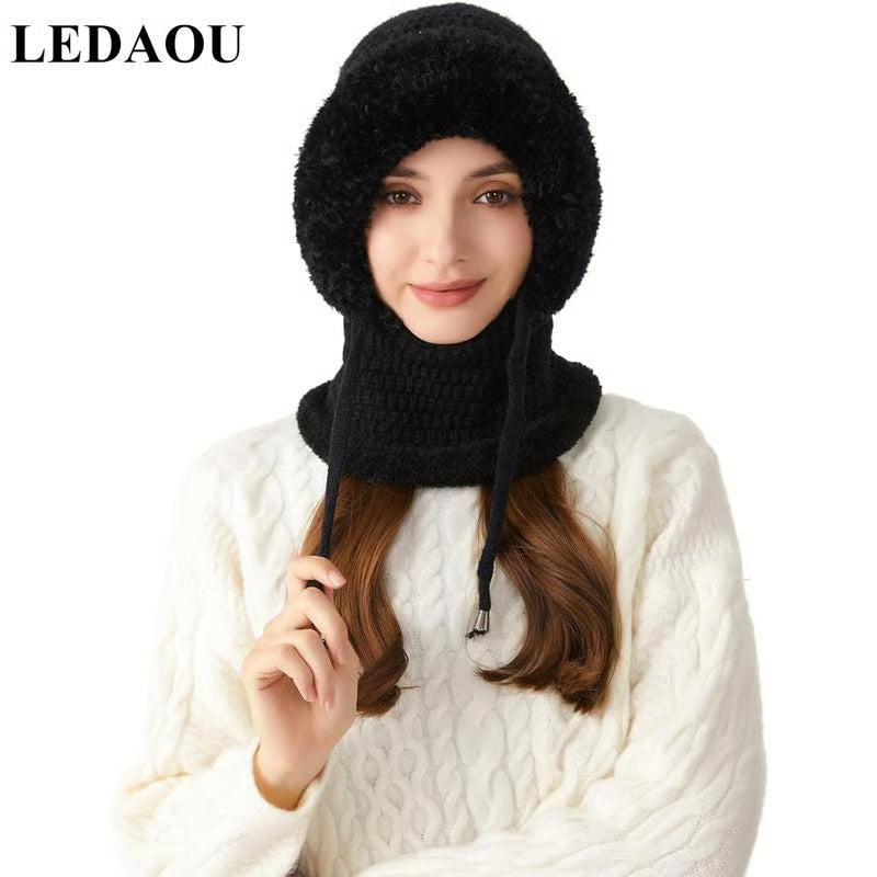 Beanie Hat For Women