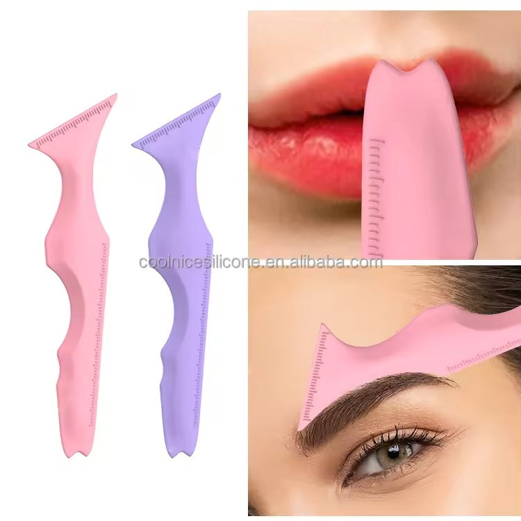 SoftLine Brow