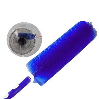 Portable Cleaning Hand Duster