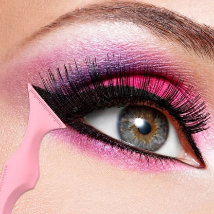 SoftLine Brow