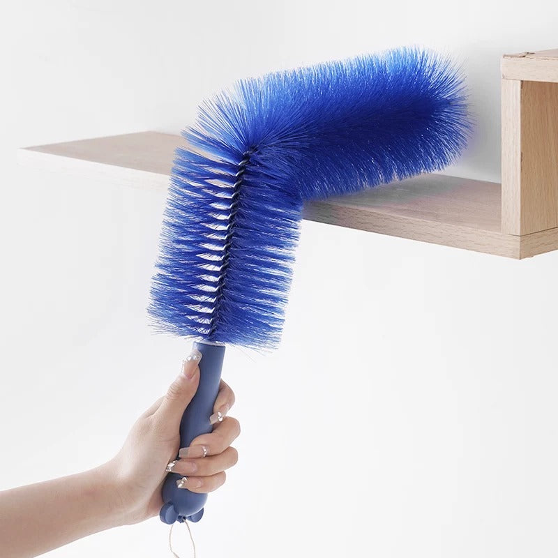 Portable Cleaning Hand Duster