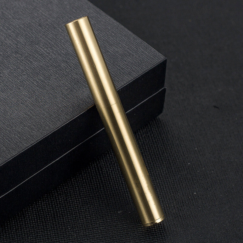 4-in-1 Nunchuck Lighter