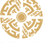 bahria-town-logo-D1A3F8C43C-seeklogo.com (1)