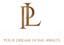 primeland.pk
