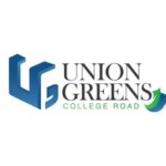 uniongreeen
